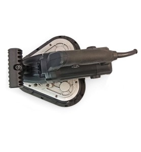Szlifierka do betonu na tarcze 3x100mm GLOB TOOLS GT-8230 2450W