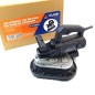 Szlifierka do betonu na tarcze 3x100mm GLOB TOOLS GT-8230 2450W