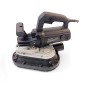 Szlifierka do betonu na tarcze 3x100mm GLOB TOOLS GT-8230 2450W