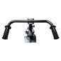 Stelaż do szlifierki GLOB TOOLS GT-8230