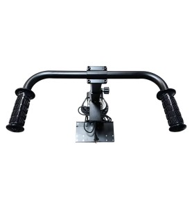 Stelaż do szlifierki GLOB TOOLS GT-8230