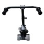 Stelaż do szlifierki GLOB TOOLS GT-8230