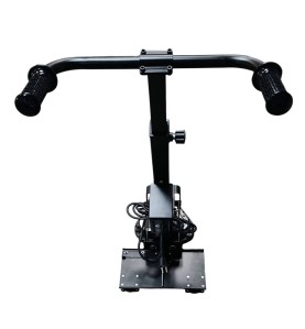 Stelaż do szlifierki GLOB TOOLS GT-8230