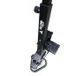 Stelaż do szlifierki GLOB TOOLS GT-8230