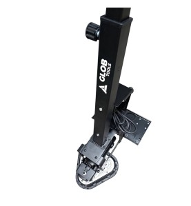 Stelaż do szlifierki GLOB TOOLS GT-8230