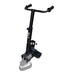 Stelaż do szlifierki GLOB TOOLS GT-8230