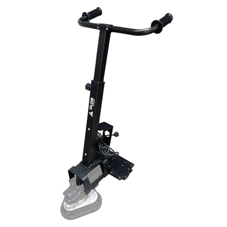 Stelaż do szlifierki GLOB TOOLS GT-8230