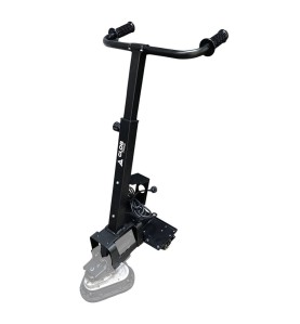 Stelaż do szlifierki GLOB TOOLS GT-8230