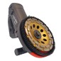 Szlifierka do betonu GLOB TOOLS GT-8150 125/150mm 1800W
