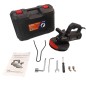 Szlifierka do betonu GLOB TOOLS GT-8150 125/150mm 1800W