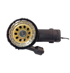 Szlifierka do betonu GLOB TOOLS GT-8150 125/150mm 1800W