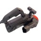 Szlifierka do betonu GLOB TOOLS GT-8150 125/150mm 1800W