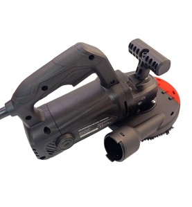 Szlifierka do betonu GLOB TOOLS GT-8150 125/150mm 1800W