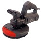Szlifierka do betonu GLOB TOOLS GT-8150 125/150mm 1800W
