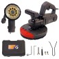 Szlifierka do betonu GLOB TOOLS GT-8150 125/150mm 1800W