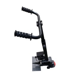 Stelaż do szlifierki GLOB TOOLS GT-8150