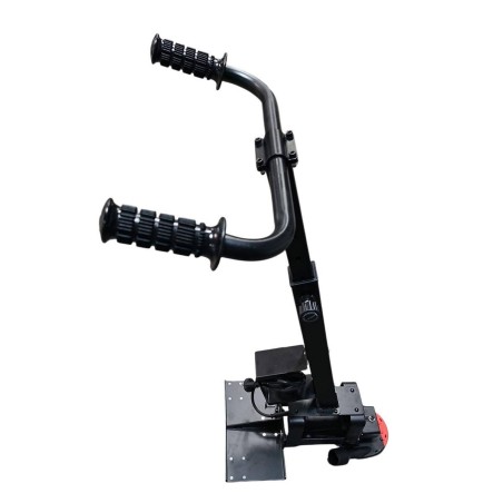 Stelaż do szlifierki GLOB TOOLS GT-8150