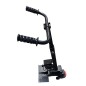 Stelaż do szlifierki GLOB TOOLS GT-8150