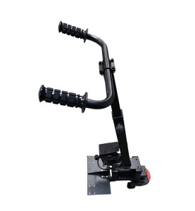 Stelaż do szlifierki GLOB TOOLS GT-8150