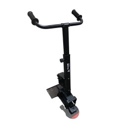 Stelaż do szlifierki GLOB TOOLS GT-8150