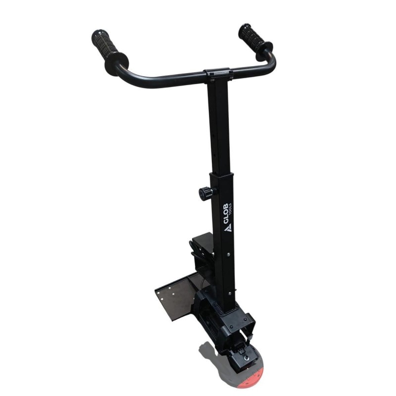 Stelaż do szlifierki GLOB TOOLS GT-8150