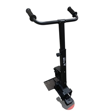 Stelaż do szlifierki GLOB TOOLS GT-8150