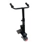 Stelaż do szlifierki GLOB TOOLS GT-8150