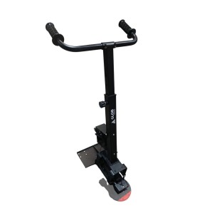 Stelaż do szlifierki GLOB TOOLS GT-8150
