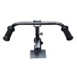 Stelaż do szlifierki GLOB TOOLS GT-8150