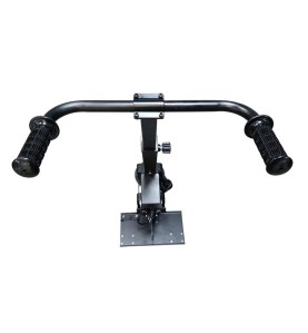Stelaż do szlifierki GLOB TOOLS GT-8150