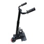 Stelaż do szlifierki GLOB TOOLS GT-8150