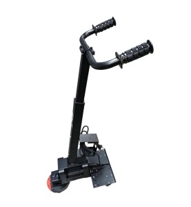 Stelaż do szlifierki GLOB TOOLS GT-8150