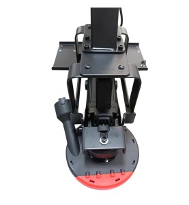 Stelaż do szlifierki GLOB TOOLS GT-8150