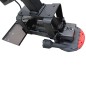 Stelaż do szlifierki GLOB TOOLS GT-8150