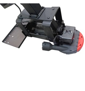 Stelaż do szlifierki GLOB TOOLS GT-8150
