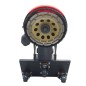Stelaż do szlifierki GLOB TOOLS GT-8150