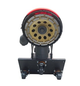 Stelaż do szlifierki GLOB TOOLS GT-8150