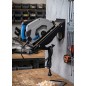 Uchwytna pilarkę tarczową metalowy uni GLOB TOOLS Uchwytna pilarkę tarczową metalowy uni GLOB TOOLS