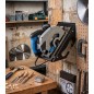 Uchwytna pilarkę tarczową metalowy uni GLOB TOOLS Uchwytna pilarkę tarczową metalowy uni GLOB TOOLS