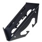 Uchwytna pilarkę tarczową metalowy uni GLOB TOOLS Uchwytna pilarkę tarczową metalowy uni GLOB TOOLS