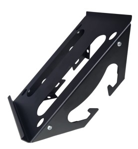 Uchwytna pilarkę tarczową metalowy uni GLOB TOOLS