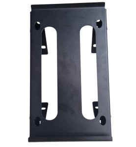 Uchwytna pilarkę tarczową metalowy uni GLOB TOOLS