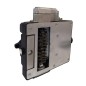 Elektryczny zdzierak do tynków GLOB TOOLS GT-7003D 1600W