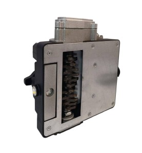 Elektryczny zdzierak do tynków GLOB TOOLS GT-7003D 1600W