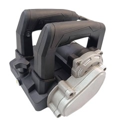 Elektryczny zdzierak do tynków GLOB TOOLS GT-7003D 1600W