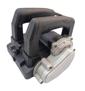 Elektryczny zdzierak do tynków GLOB TOOLS GT-7003D 1600W