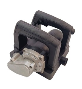 Elektryczny zdzierak do tynków GLOB TOOLS GT-7003D 1600W