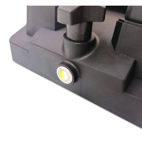 Elektryczny zdzierak do tynków GLOB TOOLS GT-7003D 1600W