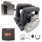 Elektryczny zdzierak do tynków GLOB TOOLS GT-7003D 1600W