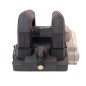 Elektryczny zdzierak do tynków GLOB TOOLS GT-7003D 1600W